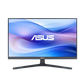 ASUS VU249CFE-B 24 Inch 100Hz FHD IPS Eye Care Gaming Monitor - Black