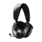 STEELSERIES Arctis Nova Pro Wireless X Gaming Headset - Black
