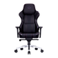 Cooler Master Caliber X2 Gaming Chair - Black