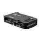 MSI GeForce RTX 5060 8GB SHADOW 2X OC Graphic Card - Black