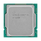 Intel Core i5-11400 6-Core LGA 1200 11th Gen Processor - OEM