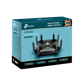 TP-Link Archer AX6000 Next-Gen Wi-Fi 6 Router