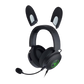 RAZER KRAKEN KITTY V2 PRO Headset-Black
