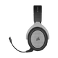 Corsair HS75X PRO XBOX Wireless Gaming Headset
