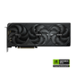 GIGABYTE GeForce RTX 5070 Ti WINDFORCE OC SFF 16GB Graphic Card - Black
