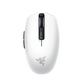 RAZER OROCHI V2 Mobile Wireless Gaming Mouse - White