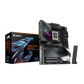 GIGABYTE Z890 AORUS MASTER 1.0 DDR5 Motherboard - Black