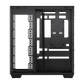 CORSAIR 3500X Mid Tower Case - Black