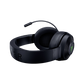 RAZER KRAKEN V3 X Wired Gaming Headphone - Black