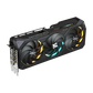 GIGABYTE GeForce RTX 5080 GAMING OC 16GB Graphic Card - Black