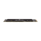 CORSAIR MP700 PRO 2TB PCIe Gen5 x4 NVMe 2.0 M.2 SSD