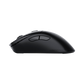 GLORIOUS MODEL D2 PRO 4K/8K Wireless Gaming Mouse - Matte Black
