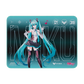 ASUS NC19 TUF GAMING P1 Hatsune Miku Edition