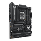 ASUS TUF GAMING B850-PLUS WIFI DDR5 Gaming Motherboard - Black