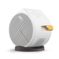 Benq Portable Smart Projector with Free Angle Projection, Android TV, Wireless Casting