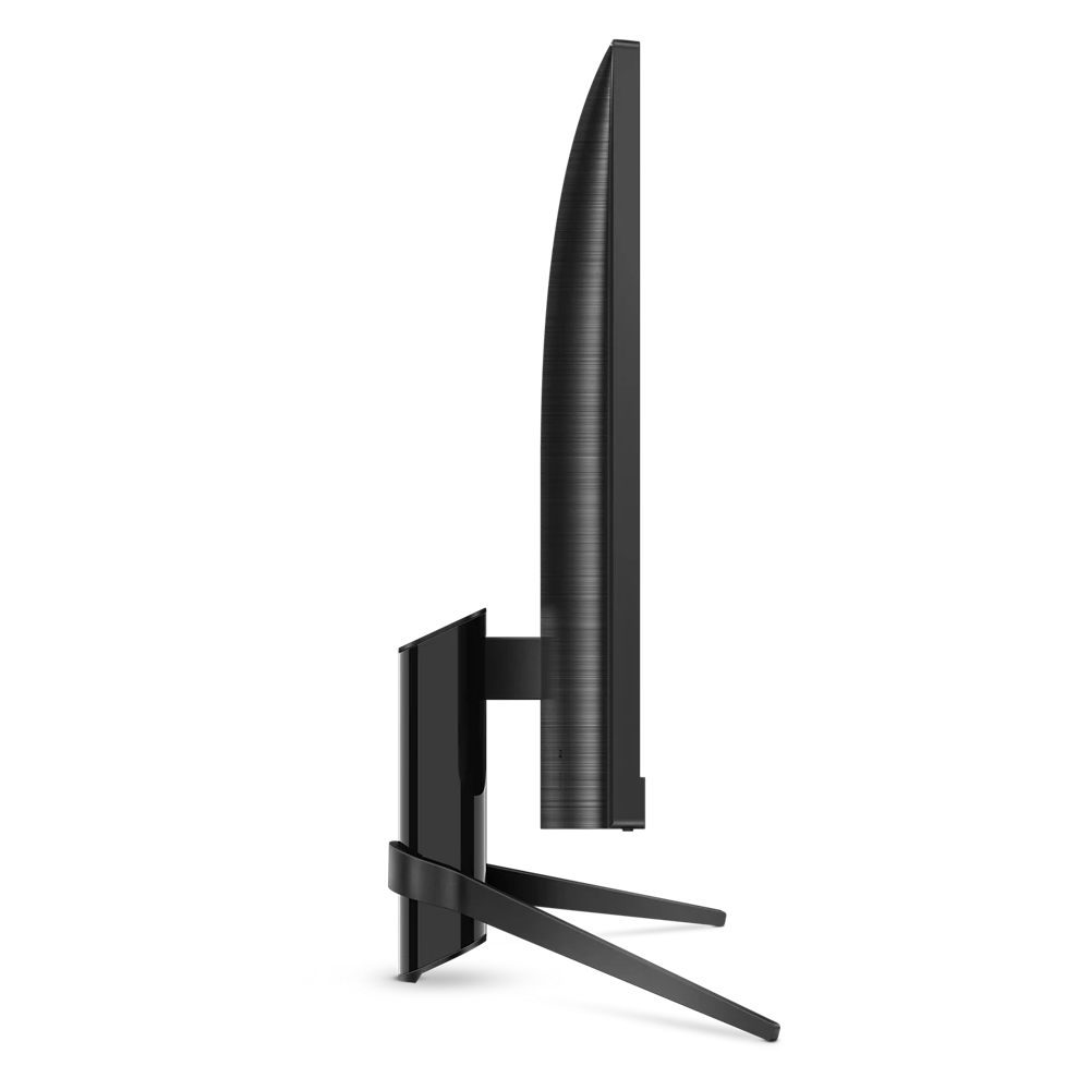 Philips 272M8 27 Inch Full HD 144Hz LCD Monitor