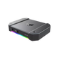 ASUS TUF GAMING CAPTURE BOX CU4K30