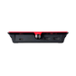 AVerMedia GC551 Live Gamer Extreme 2