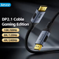 JASOZ 16K 2.1 DP 3 Meter Cable