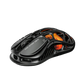 GravaStar Mercury M2 Wireless Gaming Mouse - Stealth Black