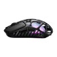GravaStar Mercury X Wireless Gaming Mouse - Galaxy Black