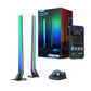 Govee Smart Gaming Light Bars - H6047