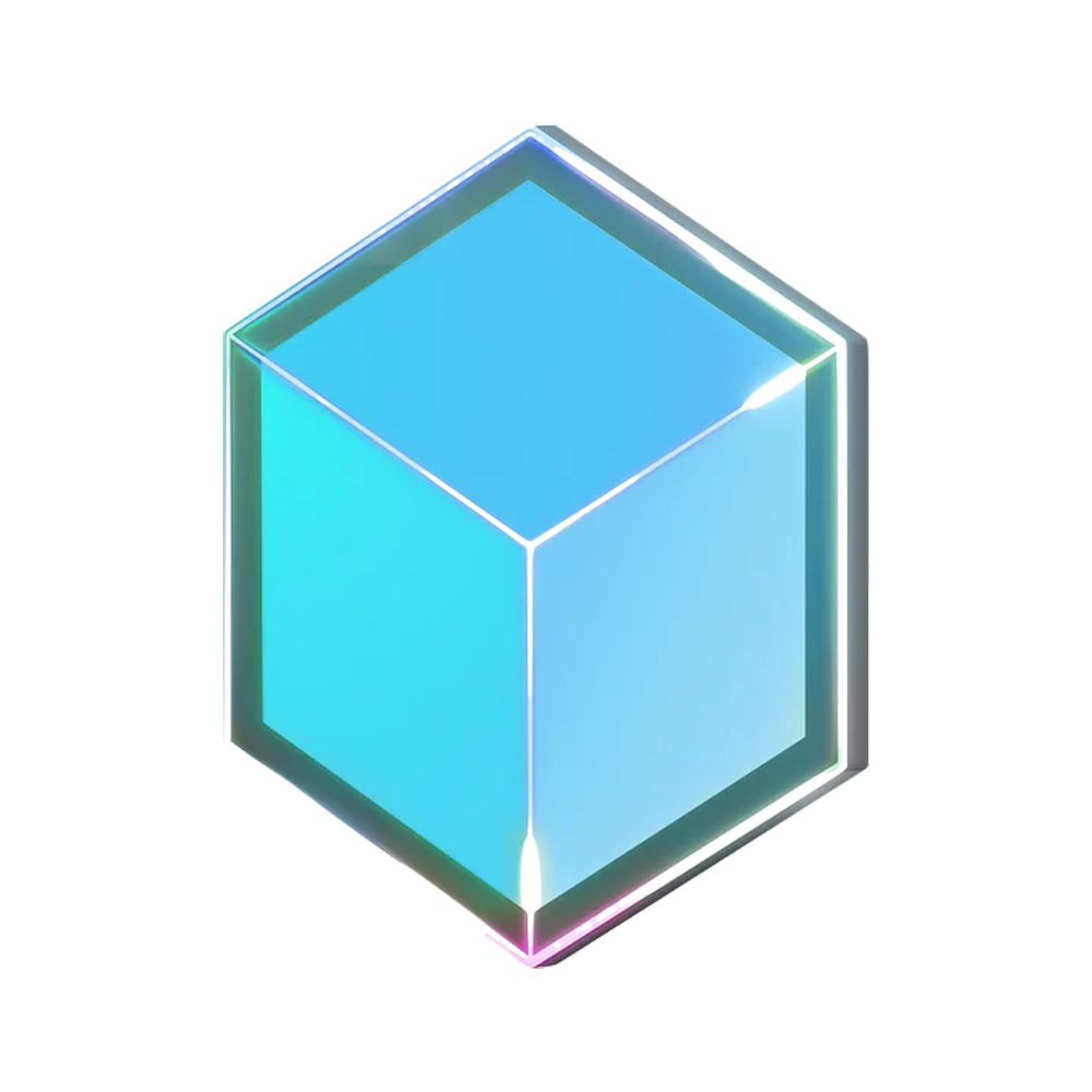 Govee Hexagon Panel Ultra - Pack of 1