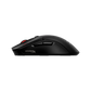 HyperX Pulsefire Haste 2 Wireless Gaming Mouse - Black