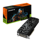 GIGABYTE WINDFORCE GeForce RTX 5080 OC 16GB SFF Graphic Card - Black
