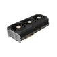 ZOTAC GAMING GeForce RTX 5080 SOLID OC 16GB Graphic Card - Black
