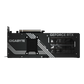 GIGABYTE GeForce RTX 5070 WINDFORCE SFF 12GB Graphic Card - Black