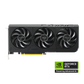 ASUS PRIME RTX 5060 OC 8GB Graphic Card - Black
