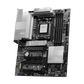 MSI PRO X870-P WIFI DDR5 Motherboard - Black