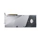 MSI GeForce RTX 5090 32GB SUPRIM SOC Graphic Card - Black
