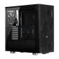 CORSAIR 275R Airflow Mid Tower Case - Black