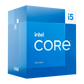 INTEL CORE i5 13 Gen 13400F Processor