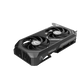 ZOTAC GAMING GEFORCE RTX 5060 TWIN EDGE 8GB Graphic Card - Black