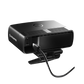 ELGATO Facecam Pro 4K60 Webcam - Black