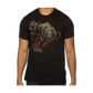 League of Legends WARWICK Premium Tee - Medium