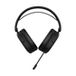 ASUS TUF Gaming H1 Wireless Headset- Black