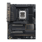 ASUS PRO ART X870E-CREATOR WIFI DDR5 Motherboard - Black