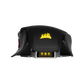 CORSAIR M65 RGB ELITE Tunable FPS Wired Gaming Mouse - Black