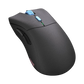 GLORIOUS MODEL D PRO Forge Wireless Gaming Mouse - Black