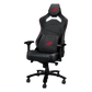 ASUS SL301CW ROG CHARIOT X CORE Gaming Chair - Black
