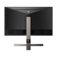 PHILIPS 32 Inch 4K 144Hz 329M1RV HDMI 2.1-4K IPS Gaming Monitor - Black