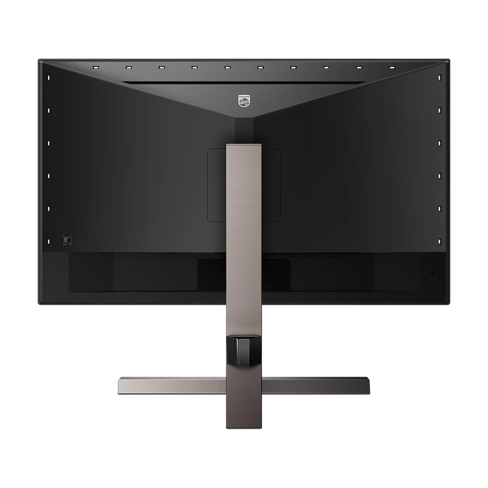 PHILIPS 32 Inch 4K 144Hz 329M1RV HDMI 2.1-4K IPS Gaming Monitor - Black