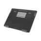 Cooler Master ErgoStand Air Notebook Cooler - Black