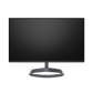 COOLER MASTER GP27-FQS 27 Inch Ultra IPS QHD 165Hz Gaming Monitor - Black
