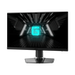 MSI G272QPF E2 27 Inch 180Hz 1ms WQHD 2xHDMI IPS Gaming Monitor - Black