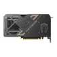 ZOTAC GAMING GeForce RTX 5060 Ti 8GB Twin Edge OC Graphic Card - Black